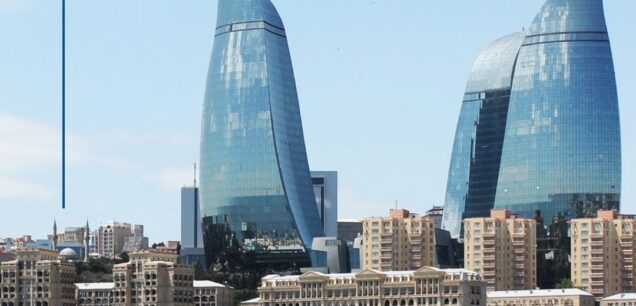 Azerbaijan