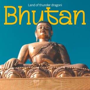 Bhutan