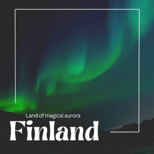 Finland