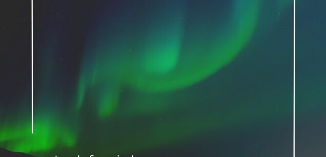 Finland