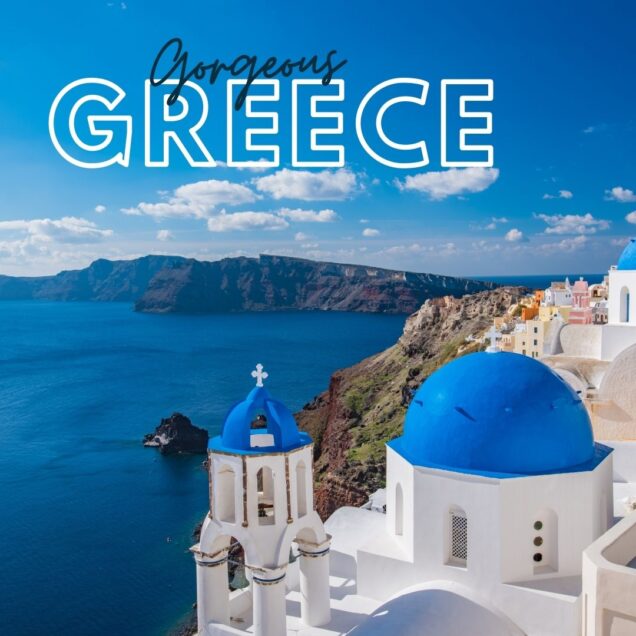 Greece