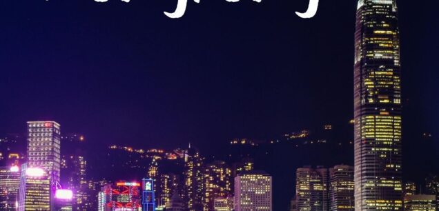 Hongkong