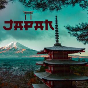 Japan