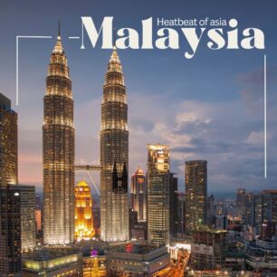 Malaysia