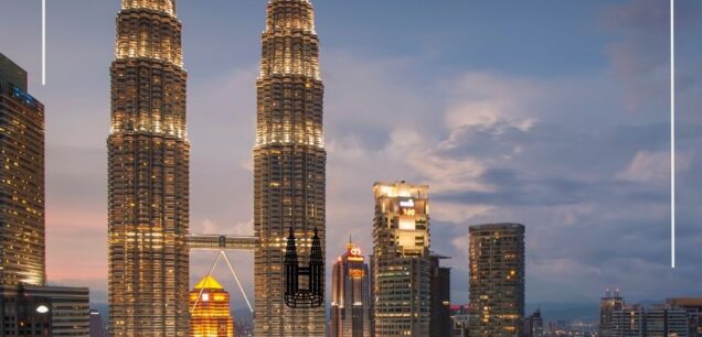 Malaysia