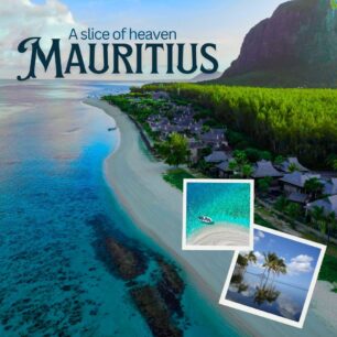 Mauritius