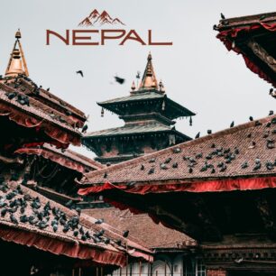 Nepal