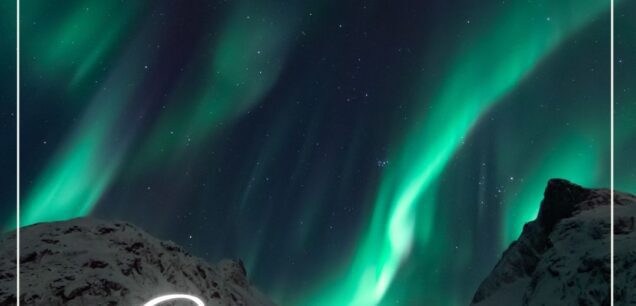Scandinavia(Norway, Denmark and Sweden)