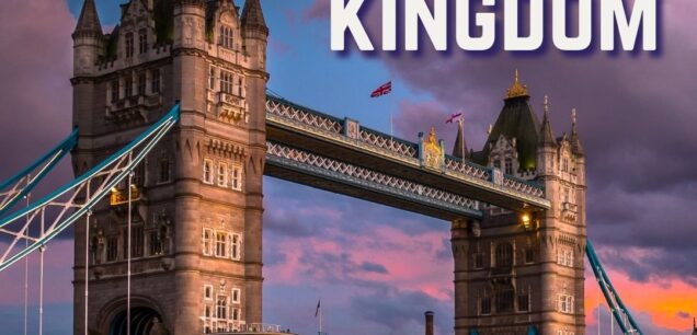 United Kingdom