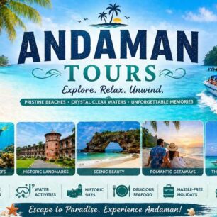 Andaman