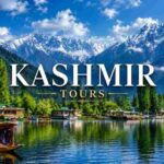 KASHMIR TOUR PACKAGE