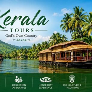 Kerala
