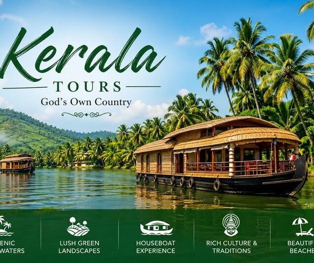 Kerala