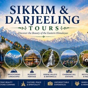 Sikkim