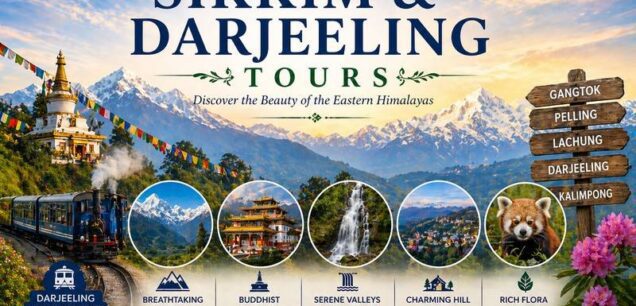 Sikkim