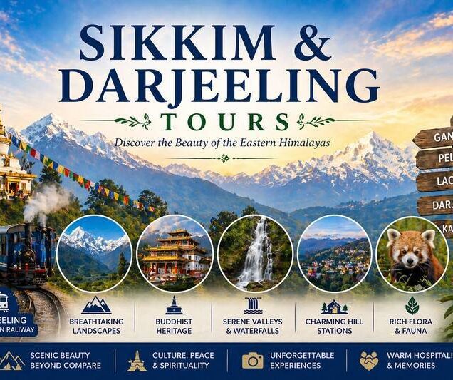 Sikkim