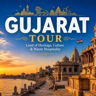 Gujarat