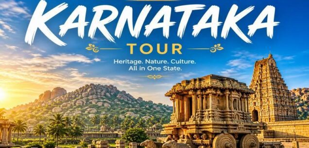 Karnataka