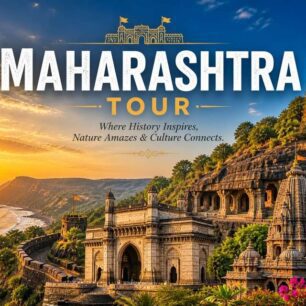 Maharashtra