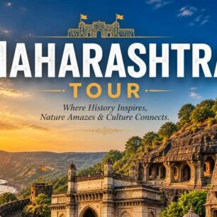 Maharashtra