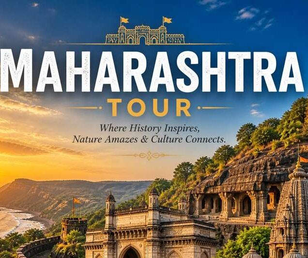 Maharashtra