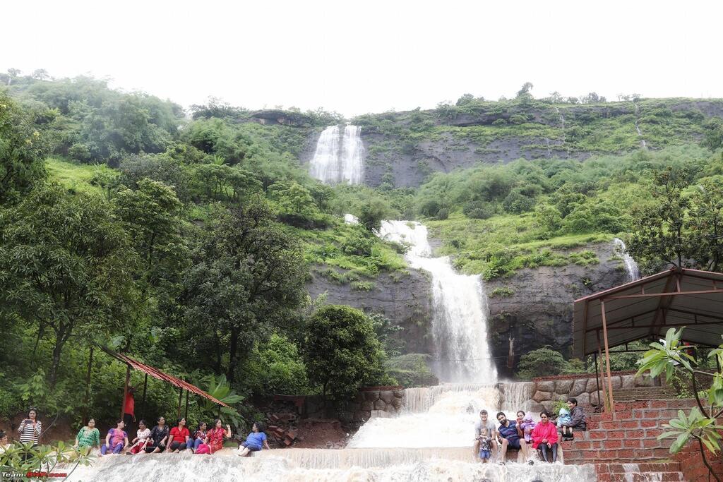 Khandala