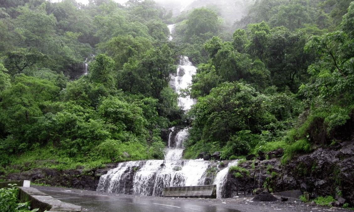 malshej ghat