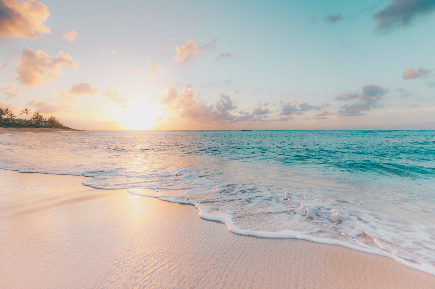 Beach holiday packages from Ahilyanagar including Andaman and Goa
