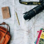 blog1 hero travel