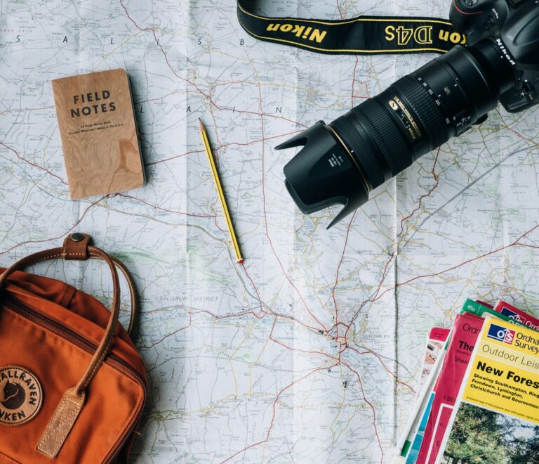 blog1 hero travel