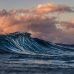 blog2 andaman
