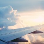 blog3 pune travel