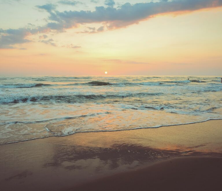 pune andaman
