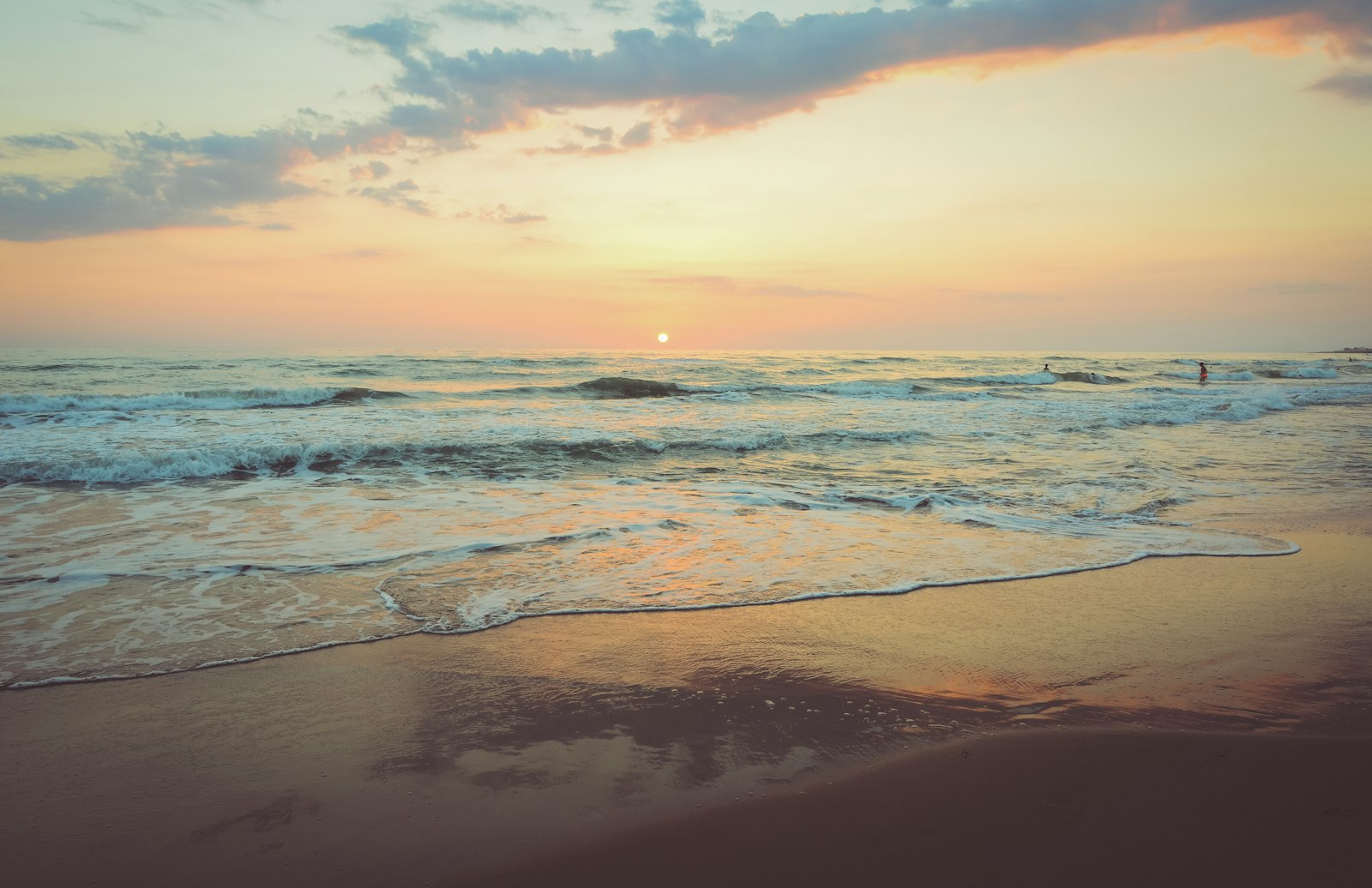 Andaman Tour Package from Pune - beach holiday with Humsafar Holidays