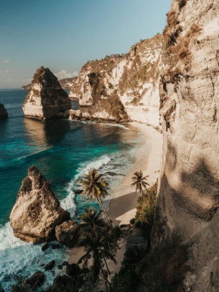 CheapHoliday.in website promotional banner image